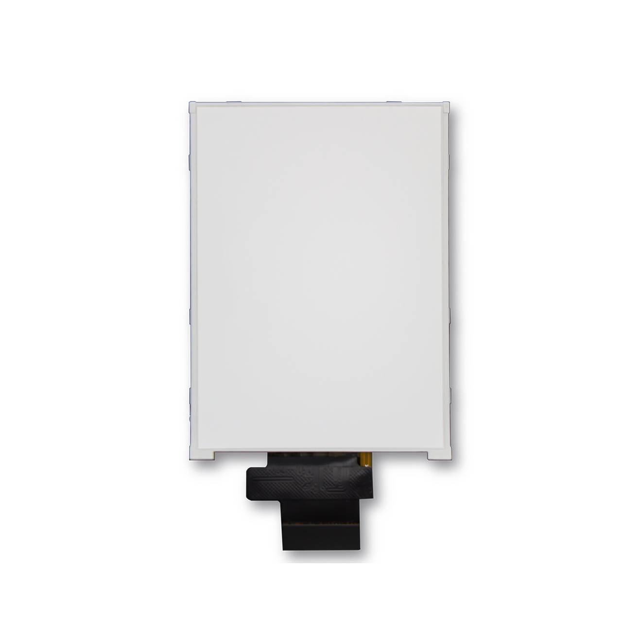 2.8 inch SPI TFT LCD Display With ST7789 Driver IC